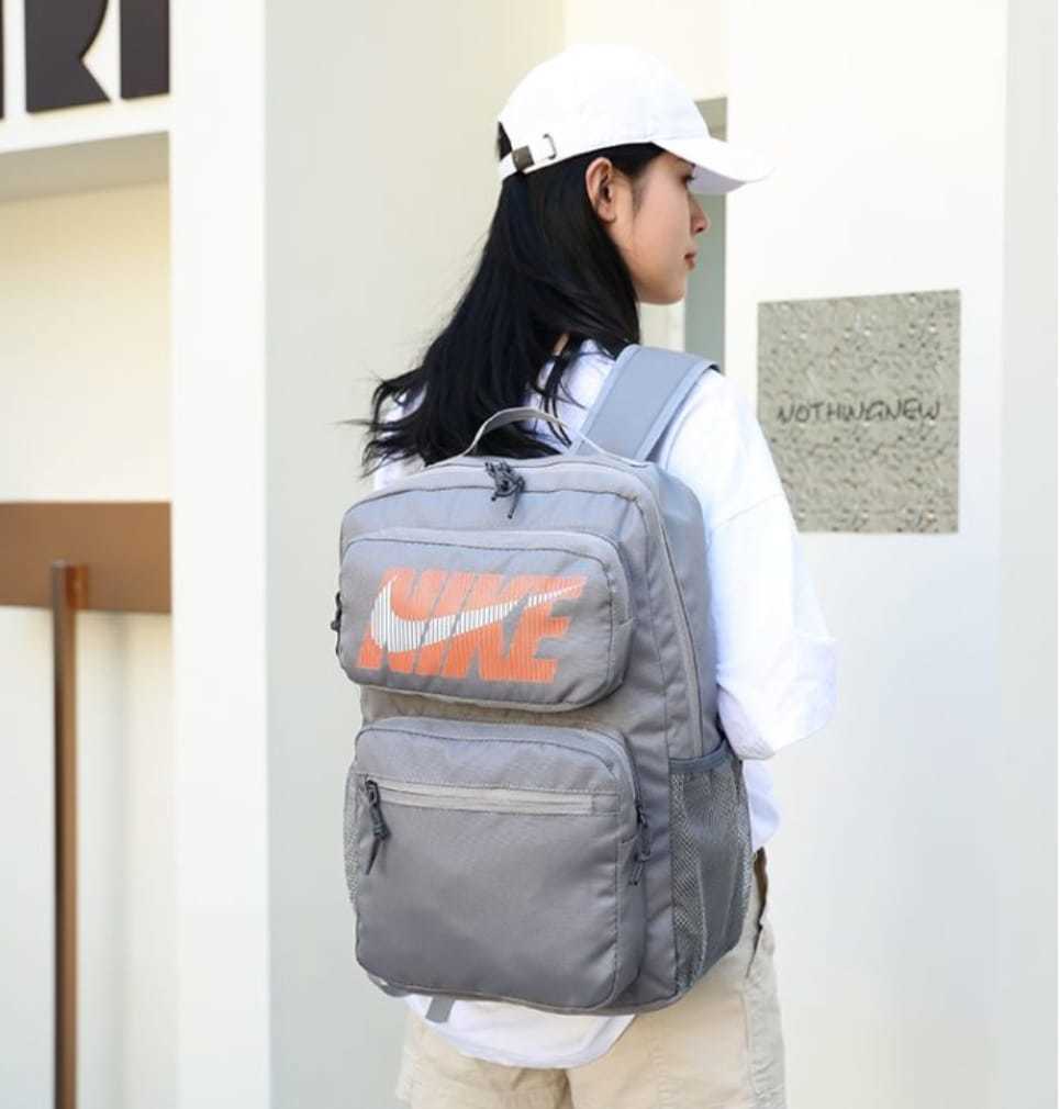 $39-LDN-199 NK gallery