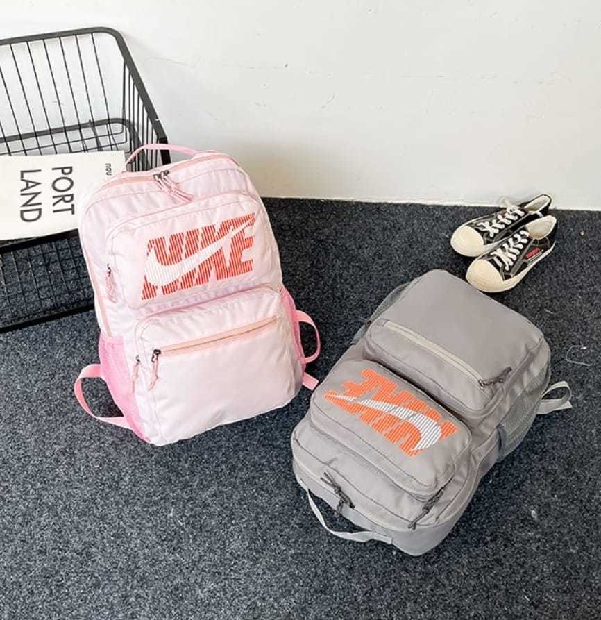 $39-LDN-199 NK gallery