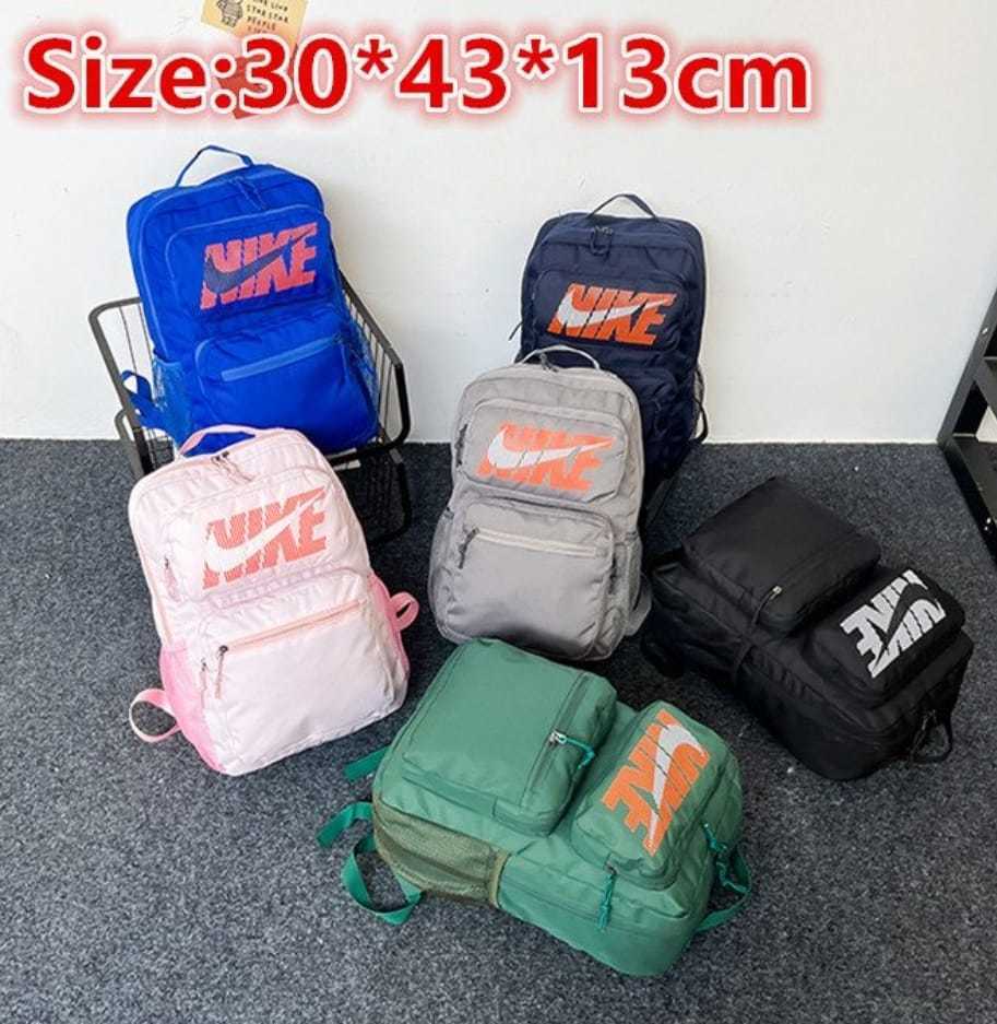 $39-LDN-199 NK gallery