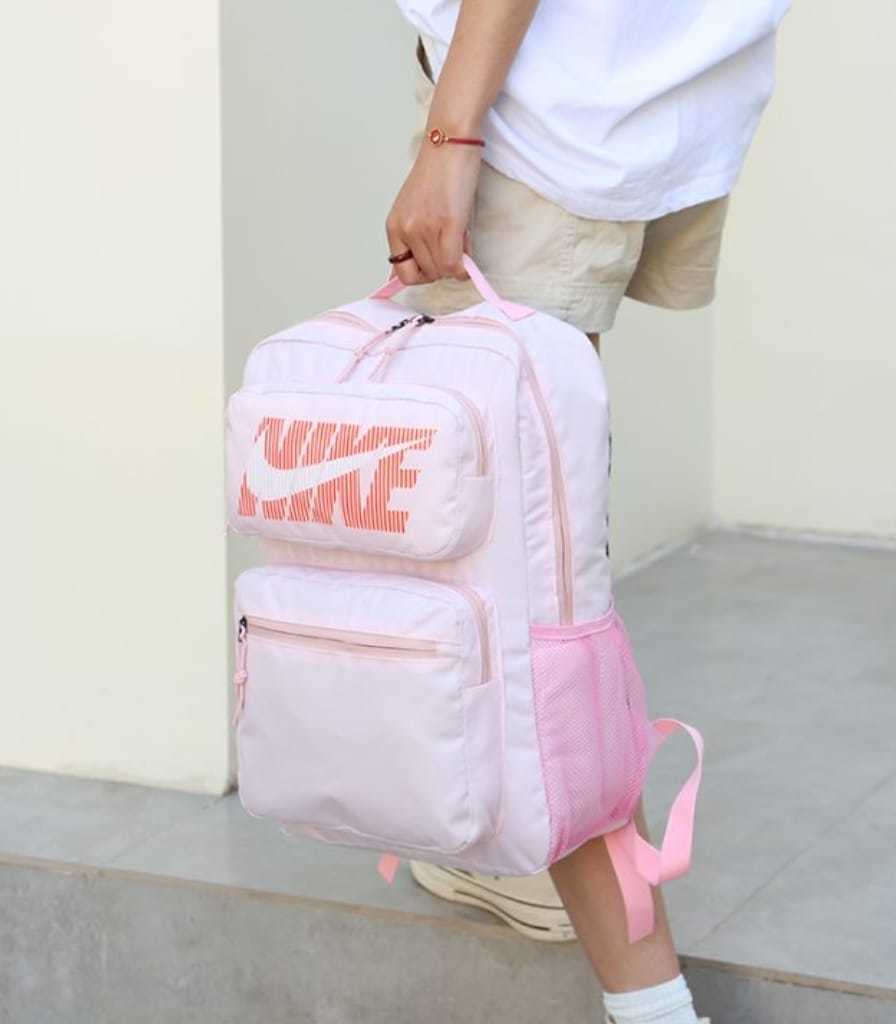 $39-LDN-199 NK gallery