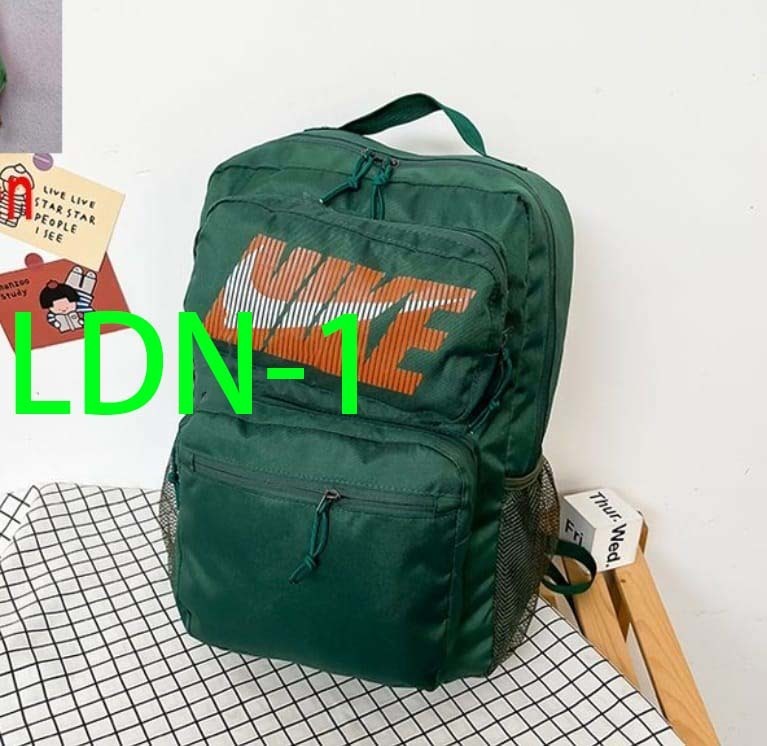 $39-LDN-199 NK gallery