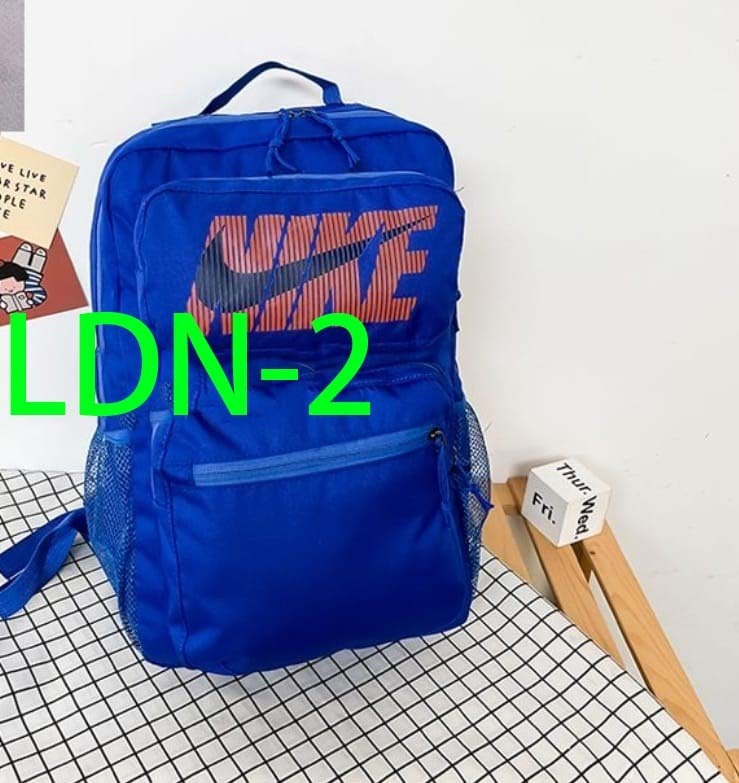 $39-LDN-199 NK gallery