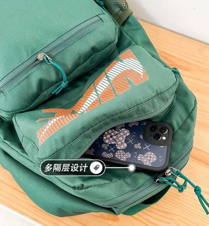 $39-LDN-199 NK gallery