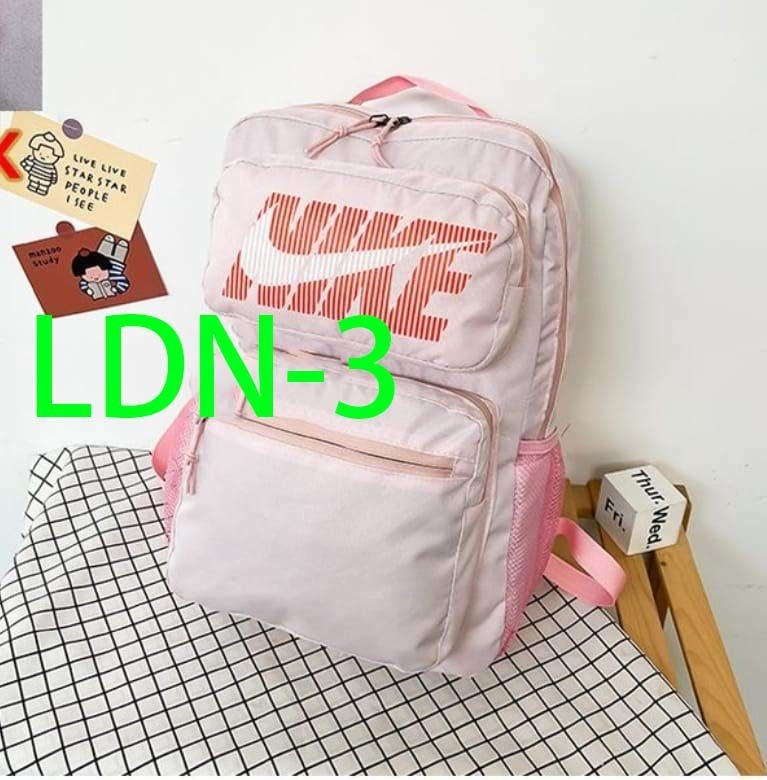 $39-LDN-199 NK gallery