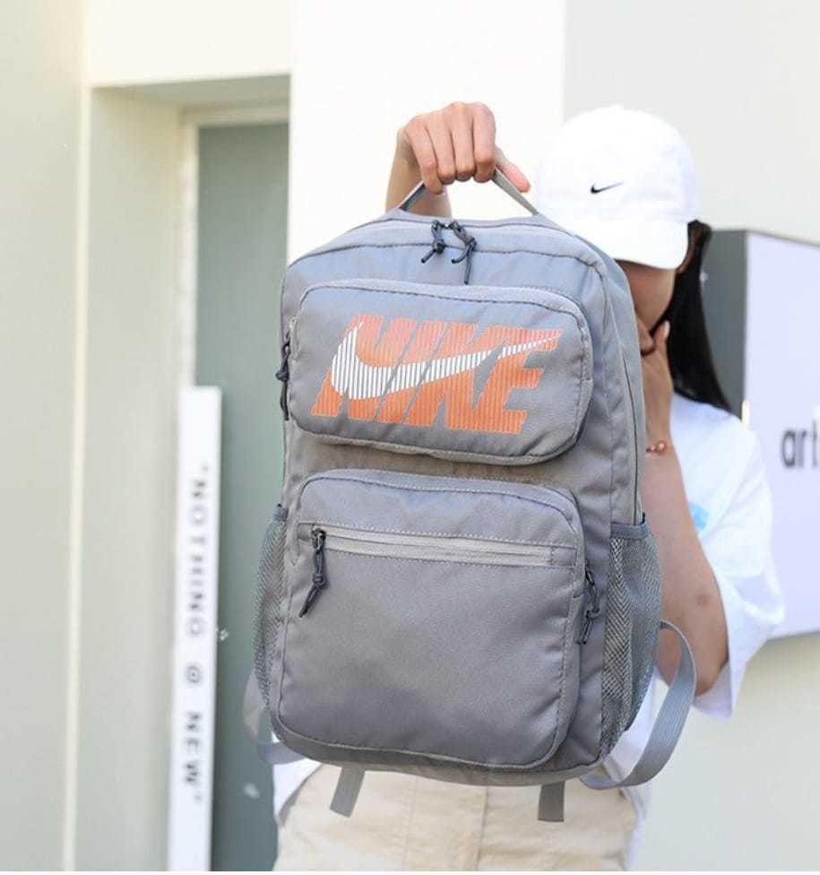 $39-LDN-199 NK gallery