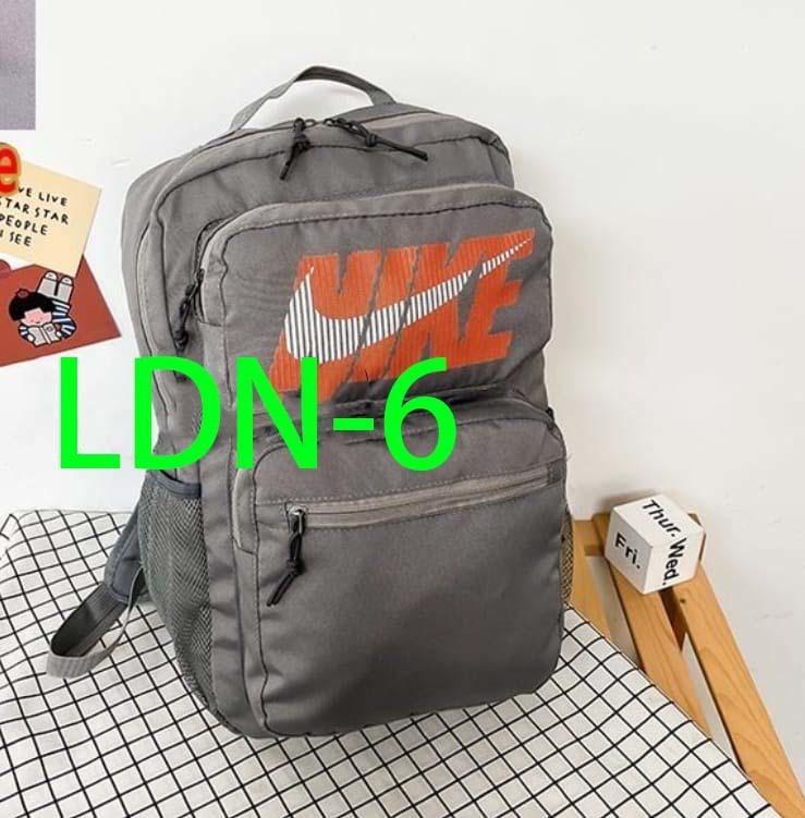 $39-LDN-199 NK gallery