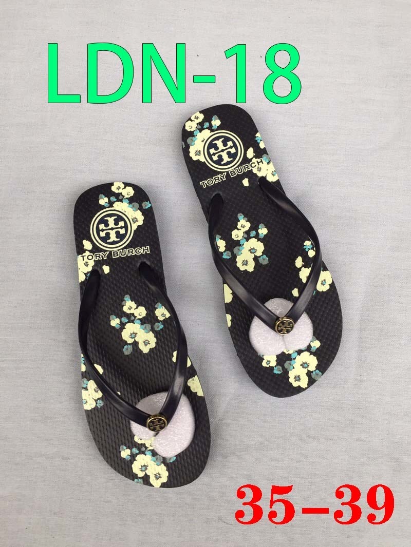 $39-LDN-554 T B gallery