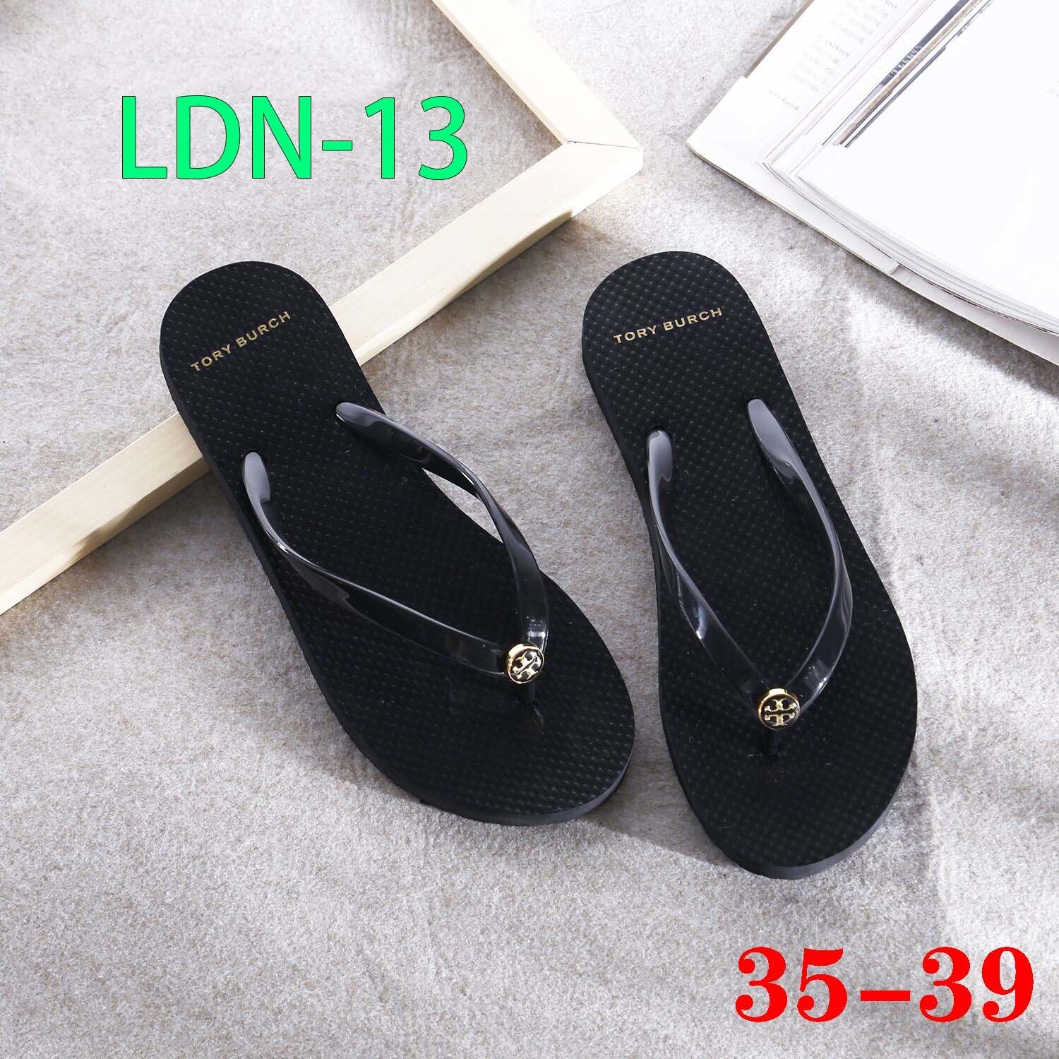 $39-LDN-554 T B gallery