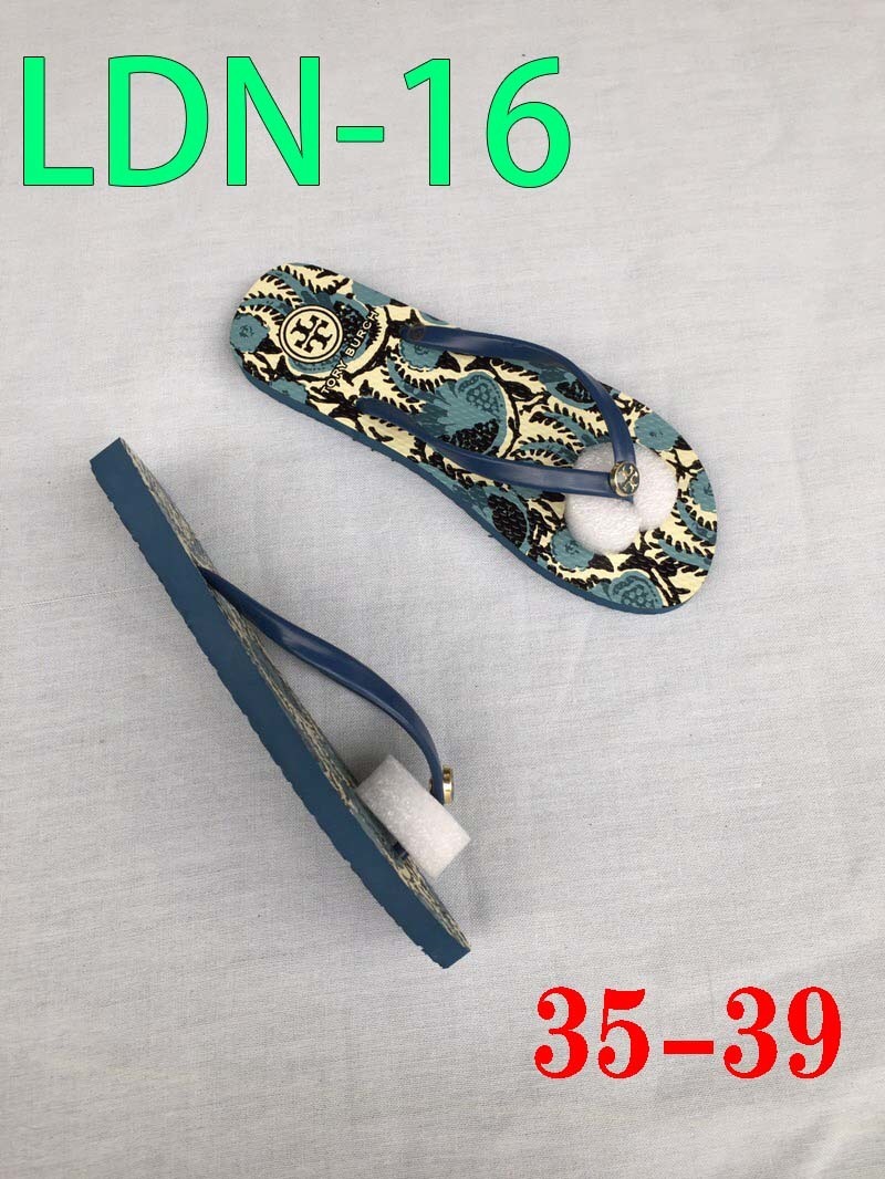 $39-LDN-554 T B gallery