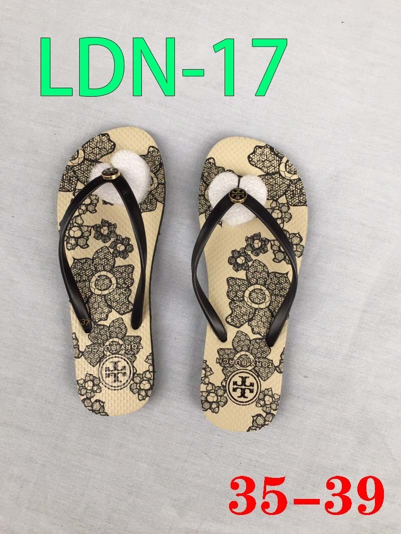 $39-LDN-554 T B gallery