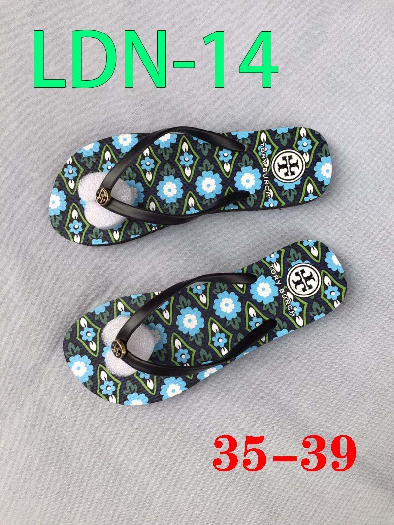 $39-LDN-554 T B gallery