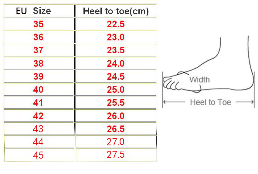 $39-LDN-554 T B gallery