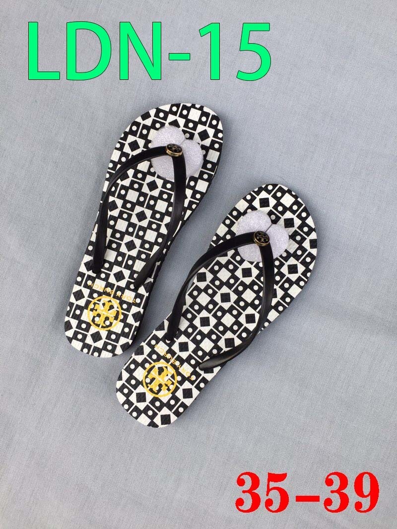 $39-LDN-554 T B gallery