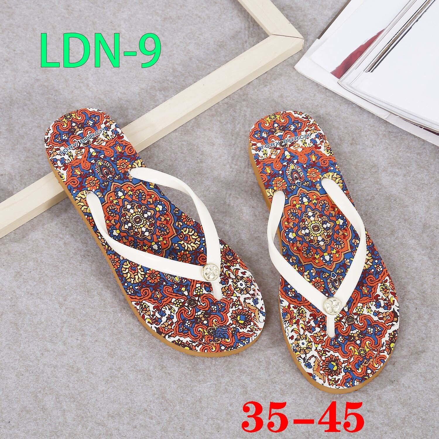 $39-LDN-554 T B gallery