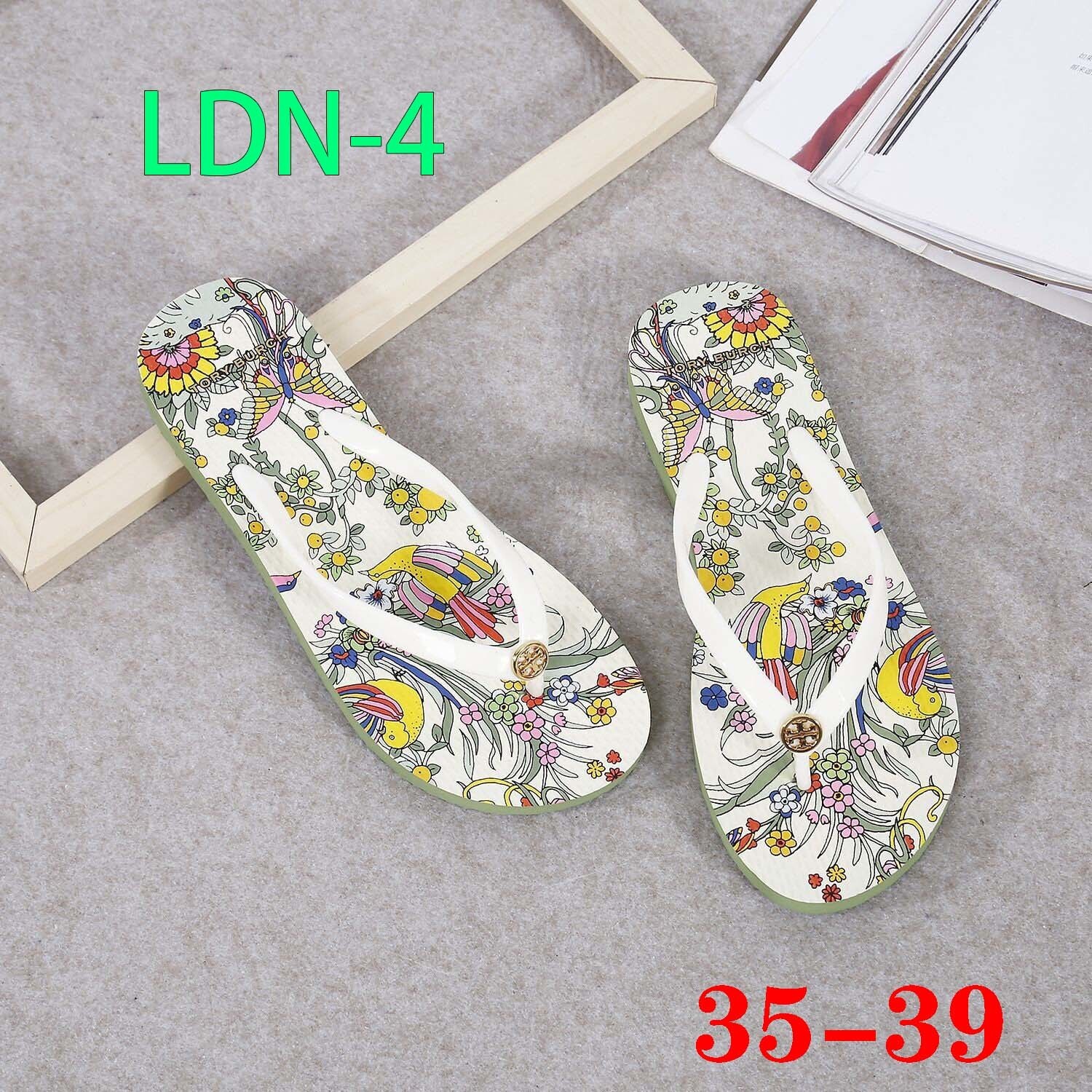 $39-LDN-554 T B gallery