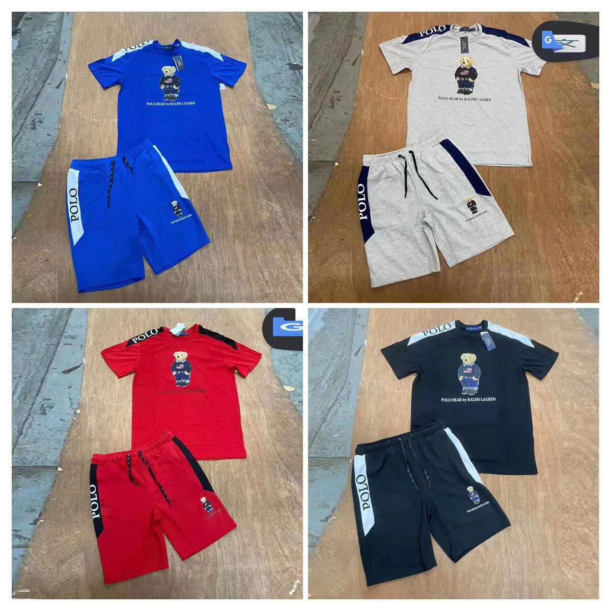 $39-LDN-555 PL gallery