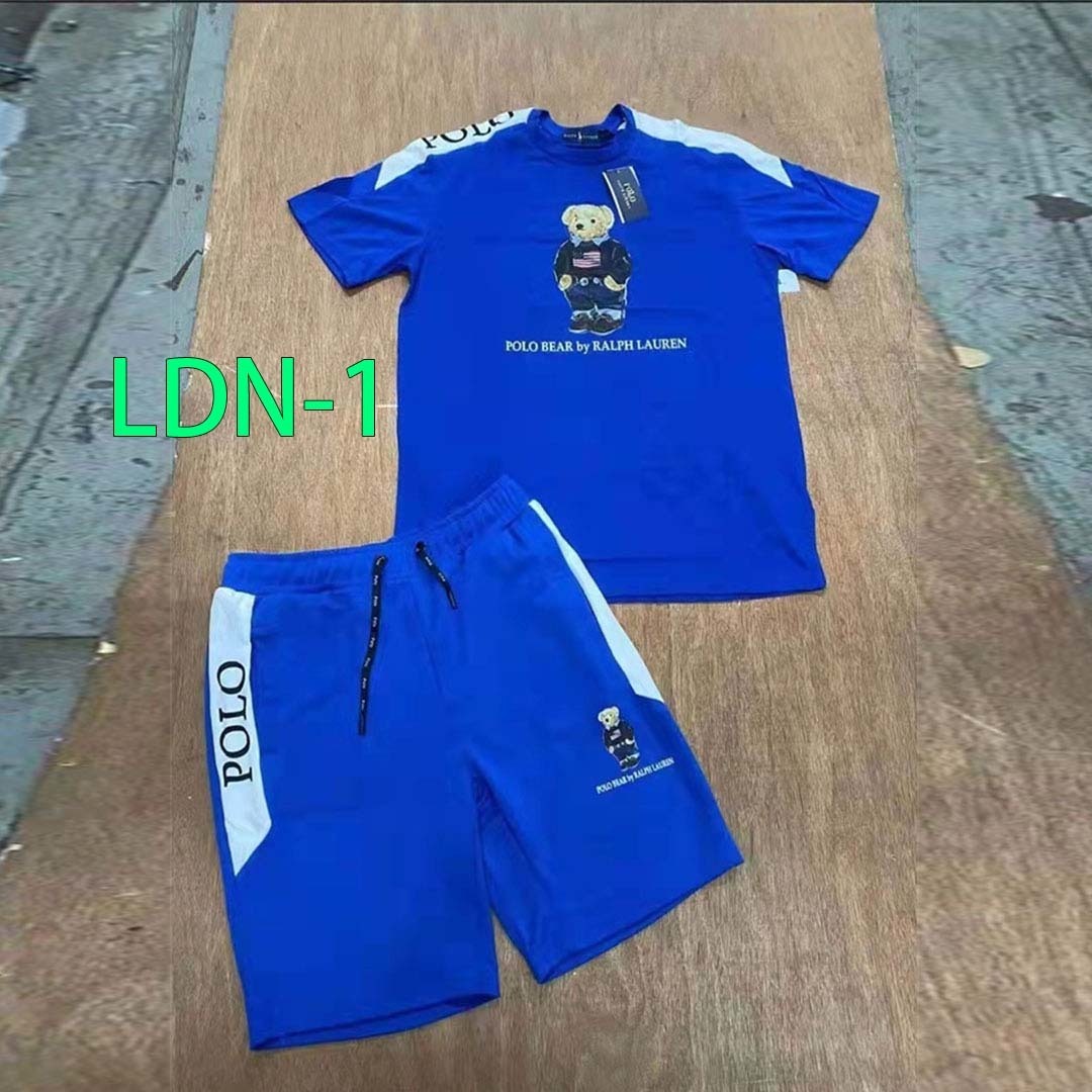 $39-LDN-555 PL gallery