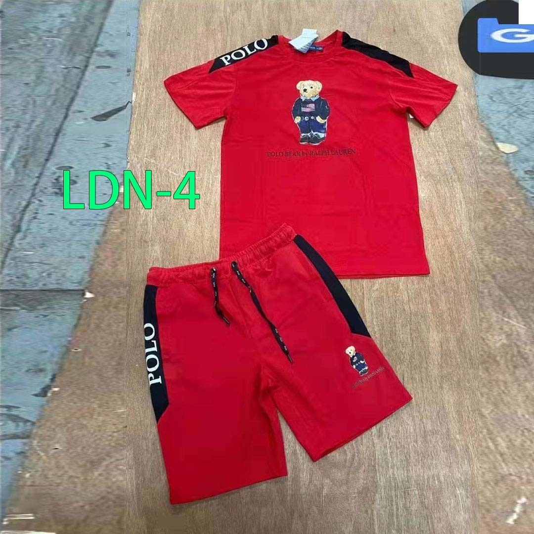 $39-LDN-555 PL gallery