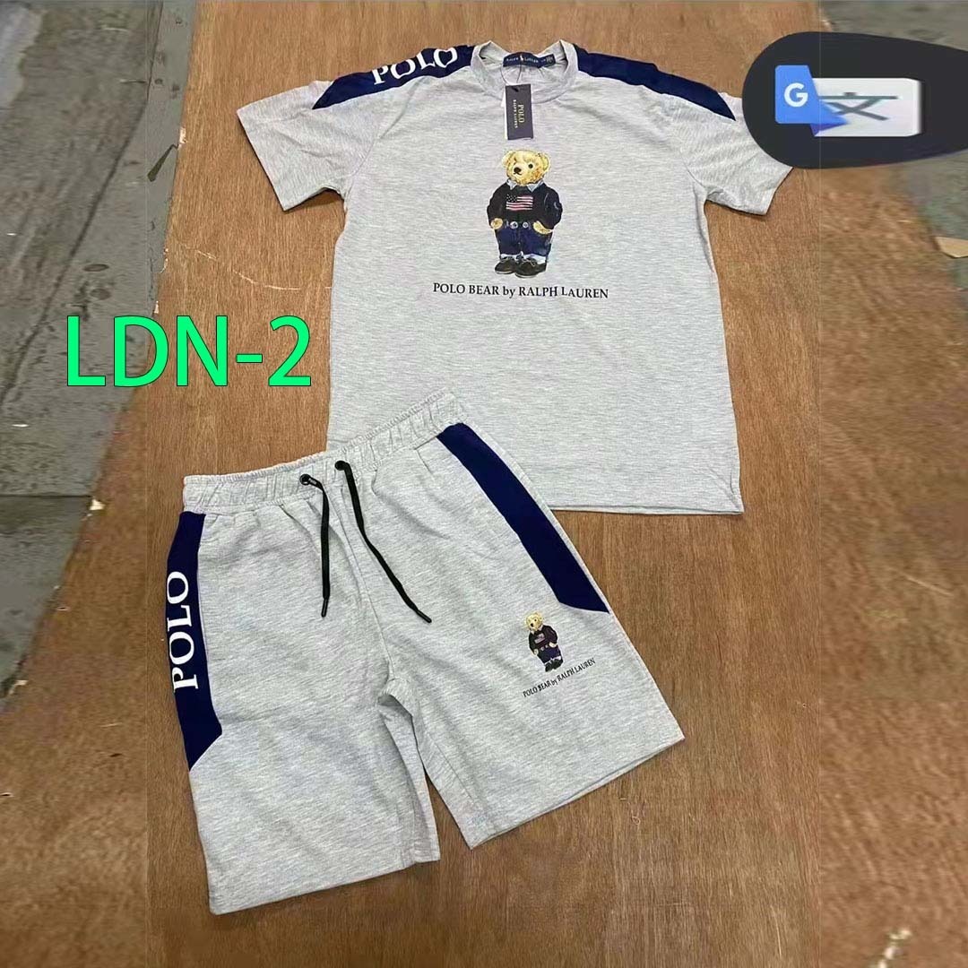 $39-LDN-555 PL gallery