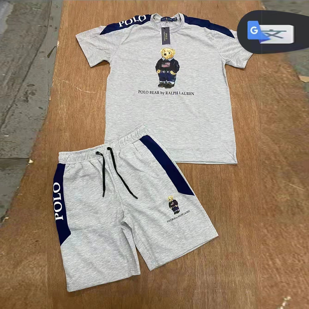 $39-LDN-555 PL gallery