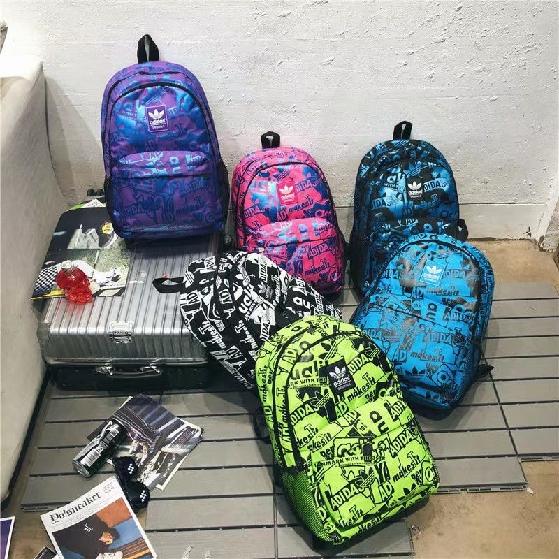 $39-LDN-596 AD gallery