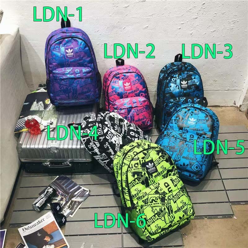 $39-LDN-596 AD gallery