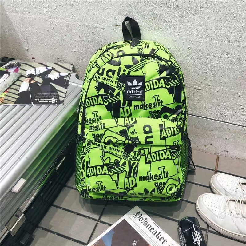 $39-LDN-596 AD gallery