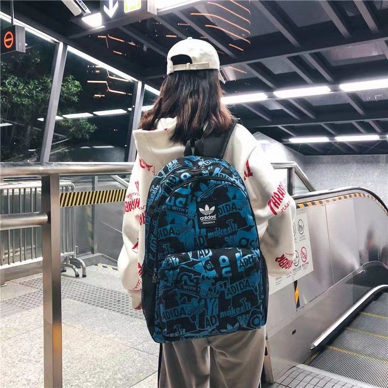 $39-LDN-596 AD gallery