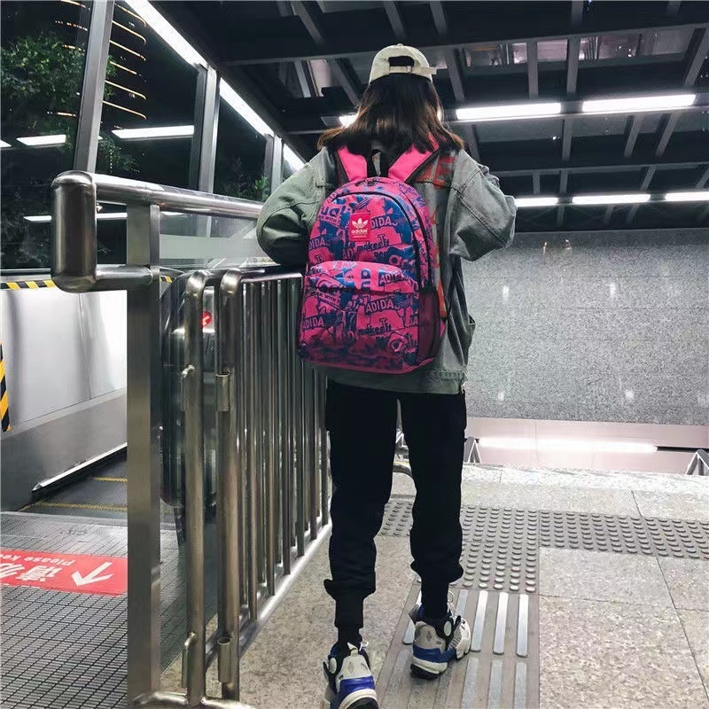 $39-LDN-596 AD gallery