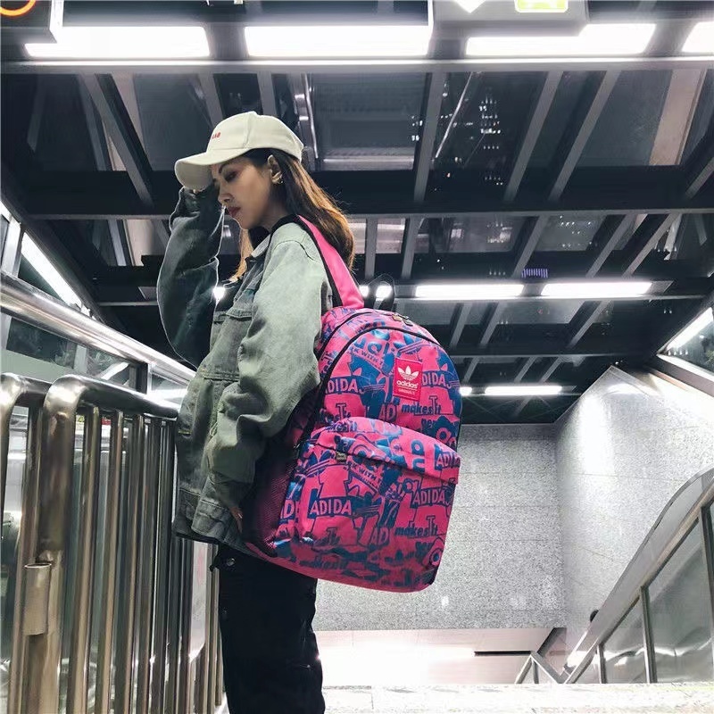 $39-LDN-596 AD gallery