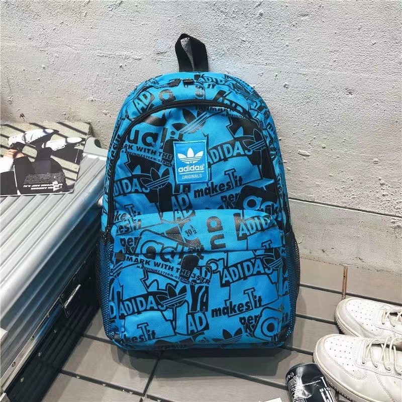 $39-LDN-596 AD gallery