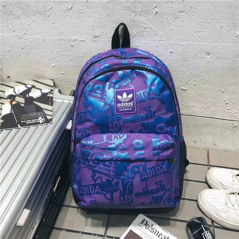 $39-LDN-596 AD gallery