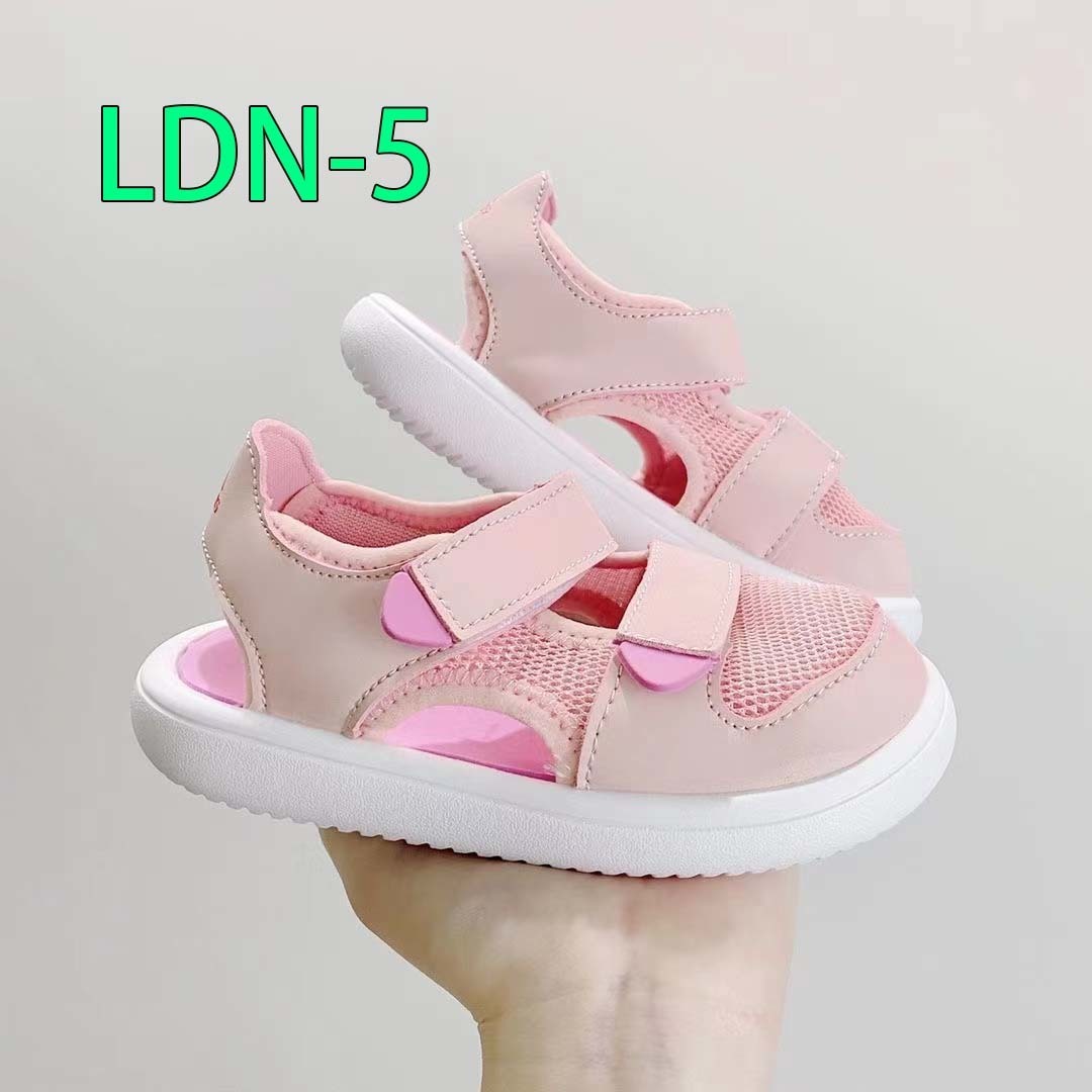 $39-LDN-603 AD gallery