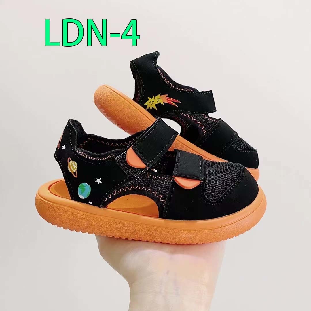 $39-LDN-603 AD gallery