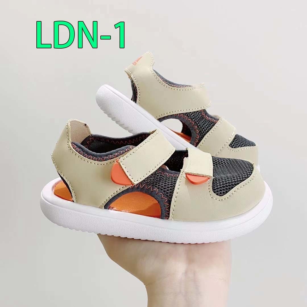 $39-LDN-603 AD gallery