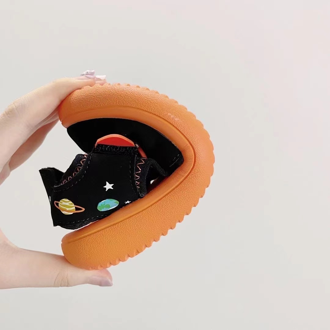 $39-LDN-603 AD gallery