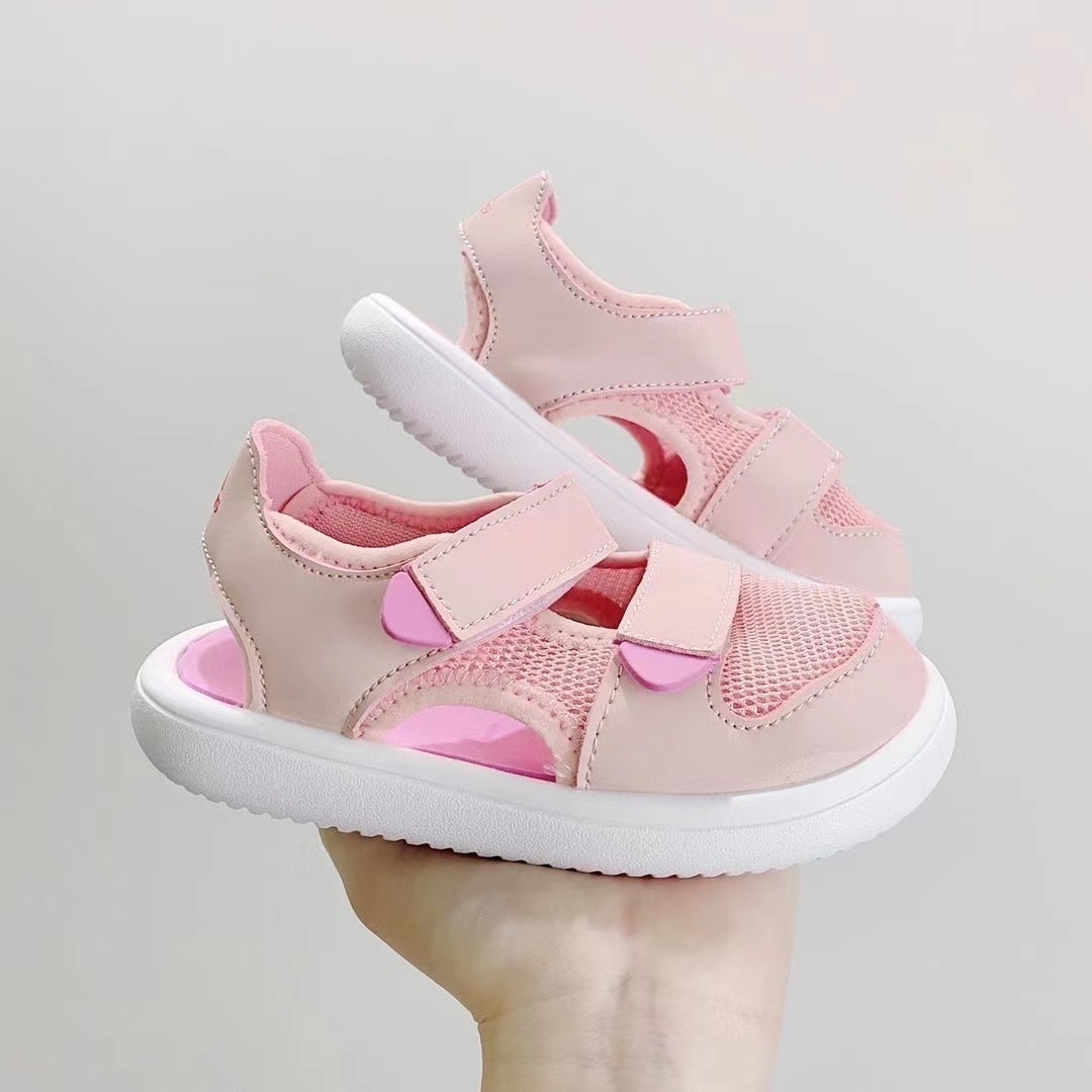 $39-LDN-603 AD gallery