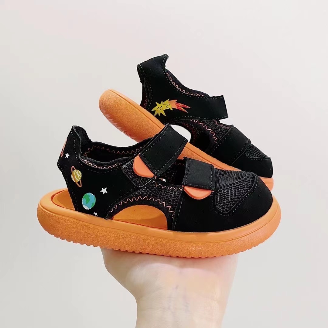 $39-LDN-603 AD gallery