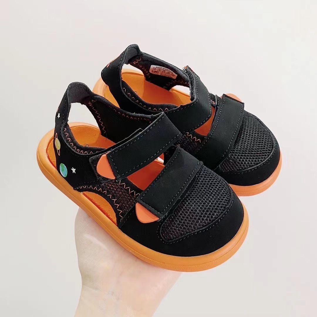 $39-LDN-603 AD gallery