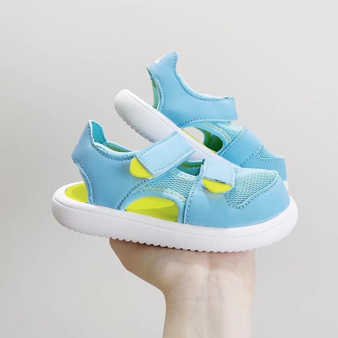 $39-LDN-603 AD gallery