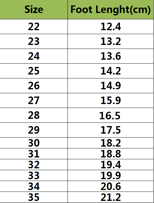 $39-LDN-603 AD gallery