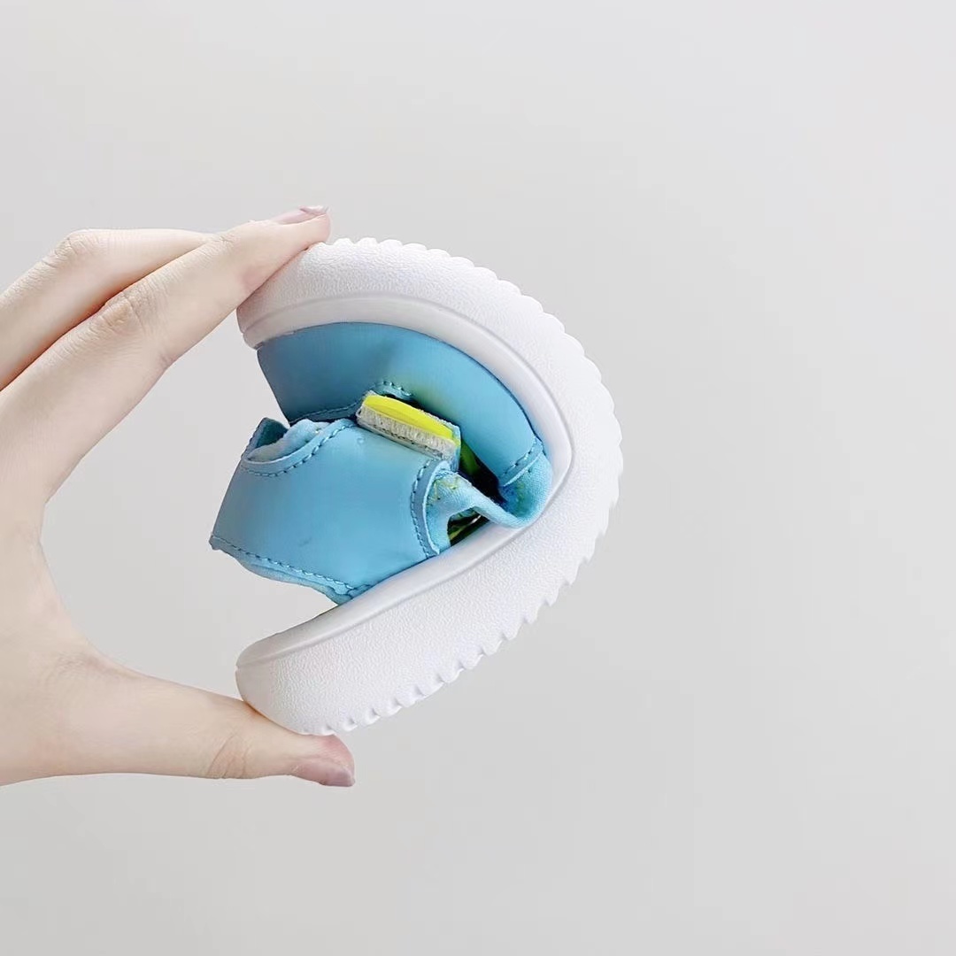 $39-LDN-603 AD gallery