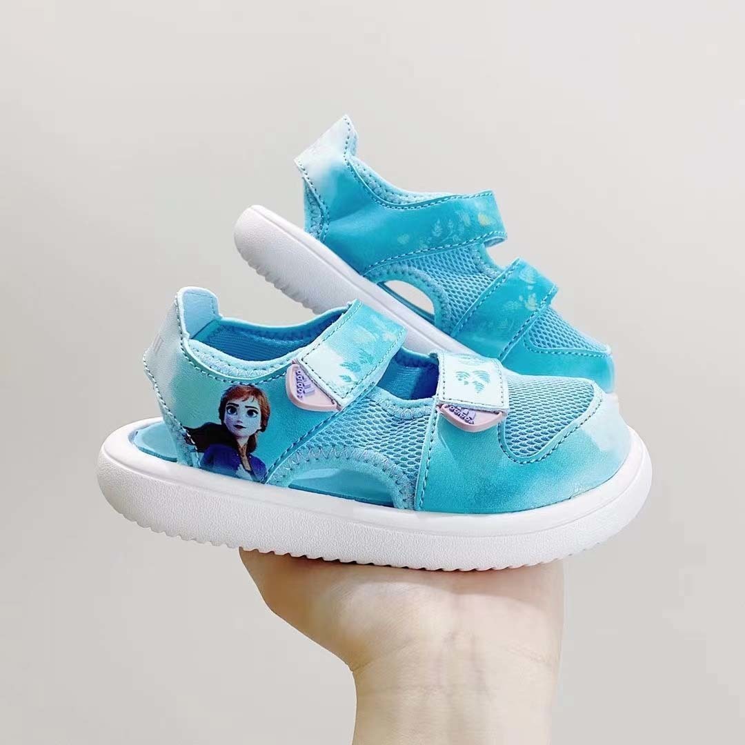 $39-LDN-603 AD gallery