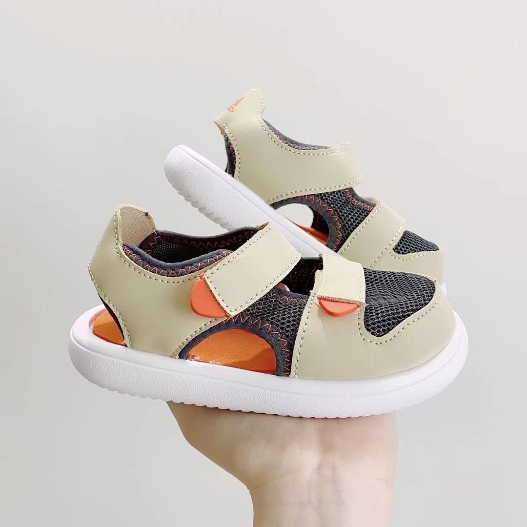 $39-LDN-603 AD gallery