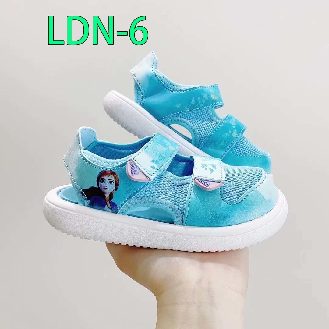 $39-LDN-603 AD gallery
