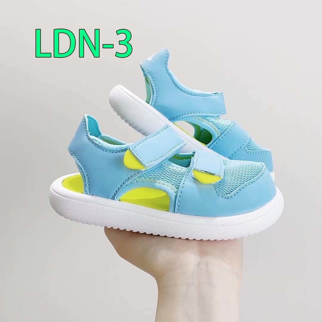 $39-LDN-603 AD gallery