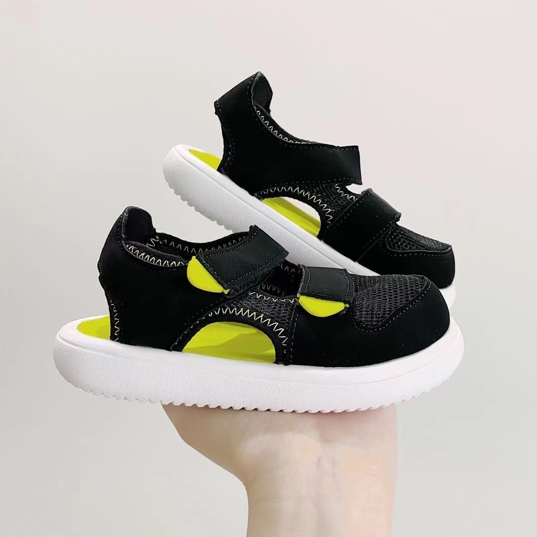 $39-LDN-603 AD gallery