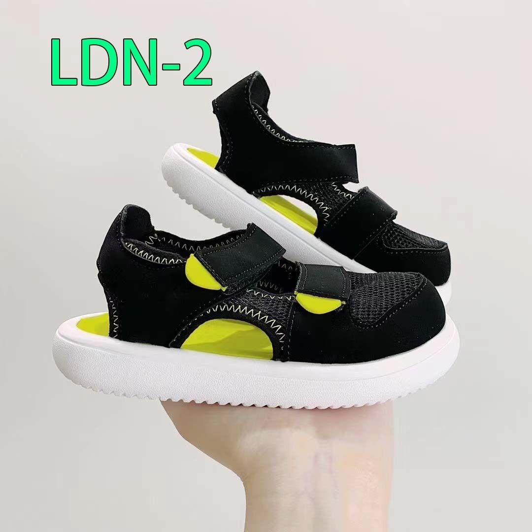 $39-LDN-603 AD gallery