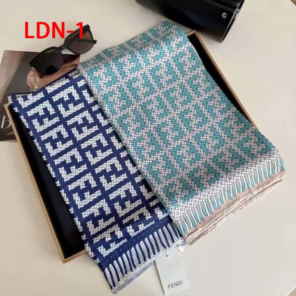 $39-LDN-788  LV gallery