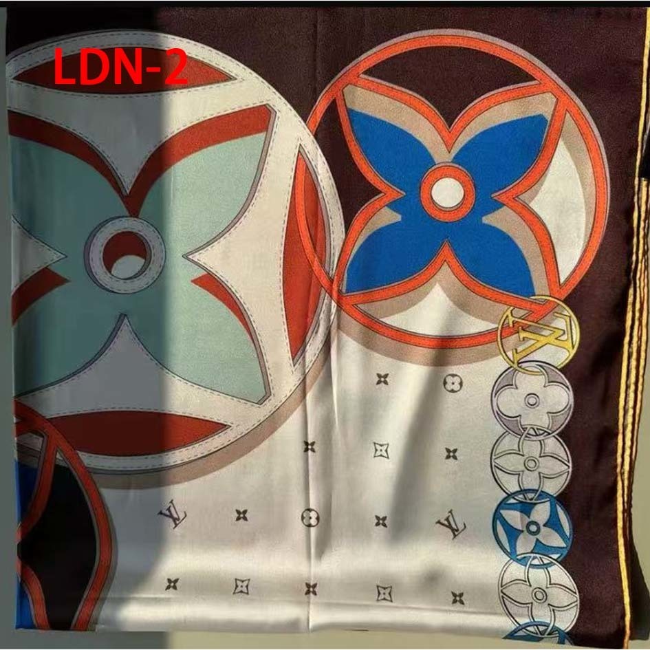 $39-LDN-788  LV gallery